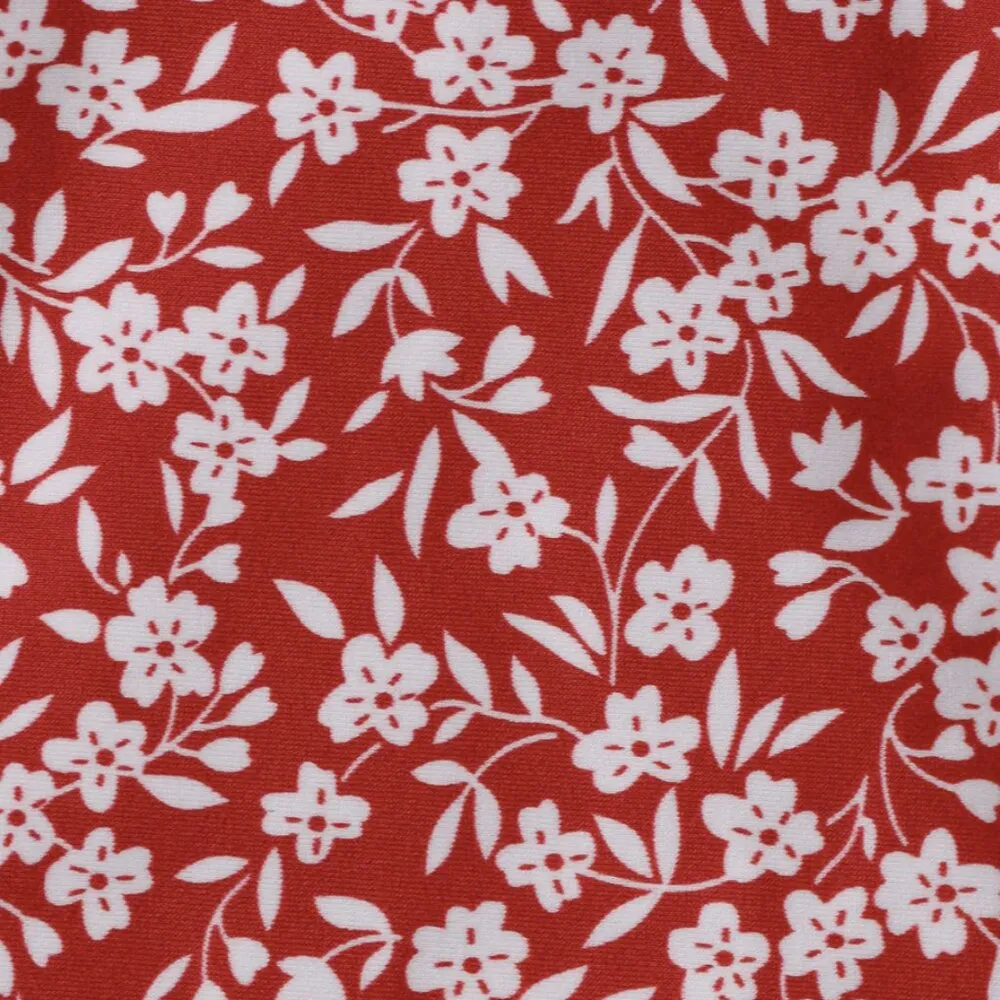 Berlook Red O - Image 2