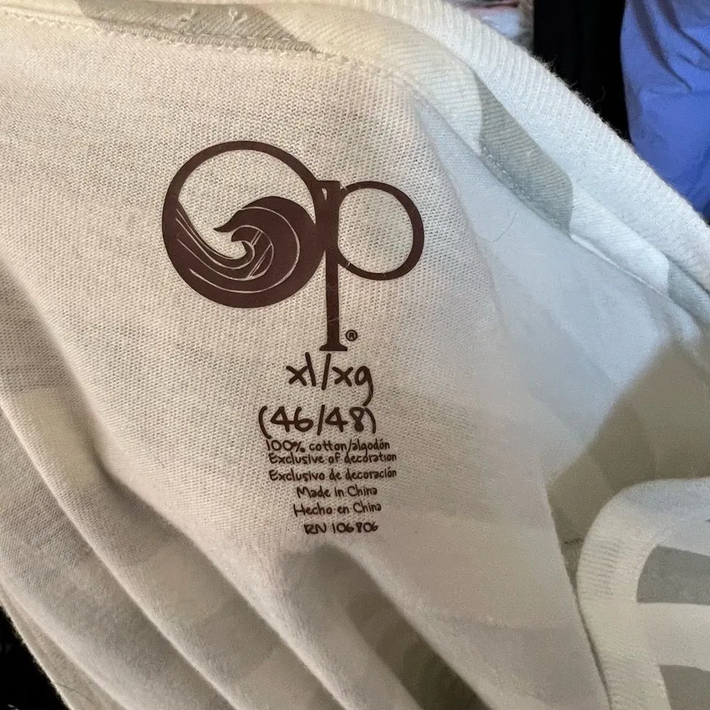 OP Cardigan Cover-Up - Image 7