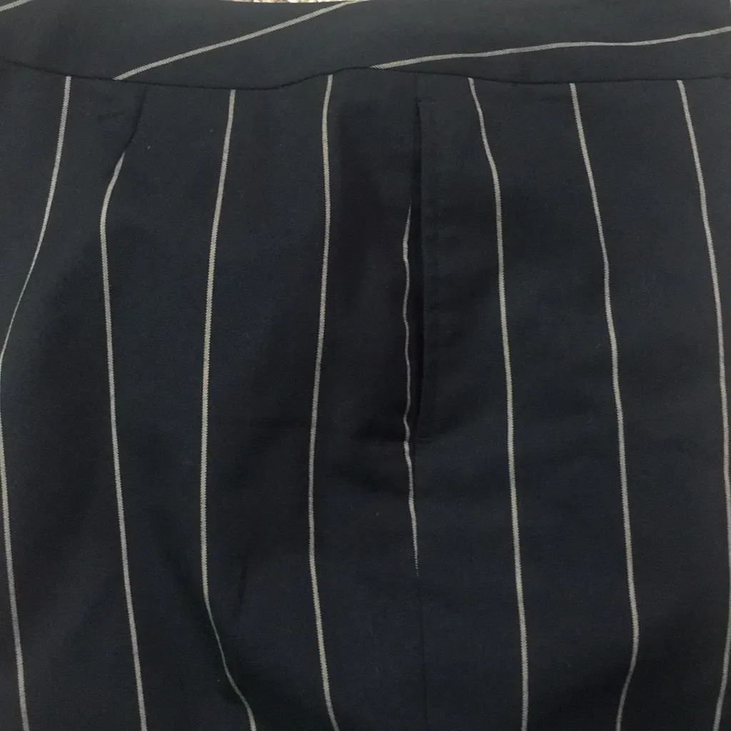 Kasper fully lined dress pants Black Size 10 - Image 2