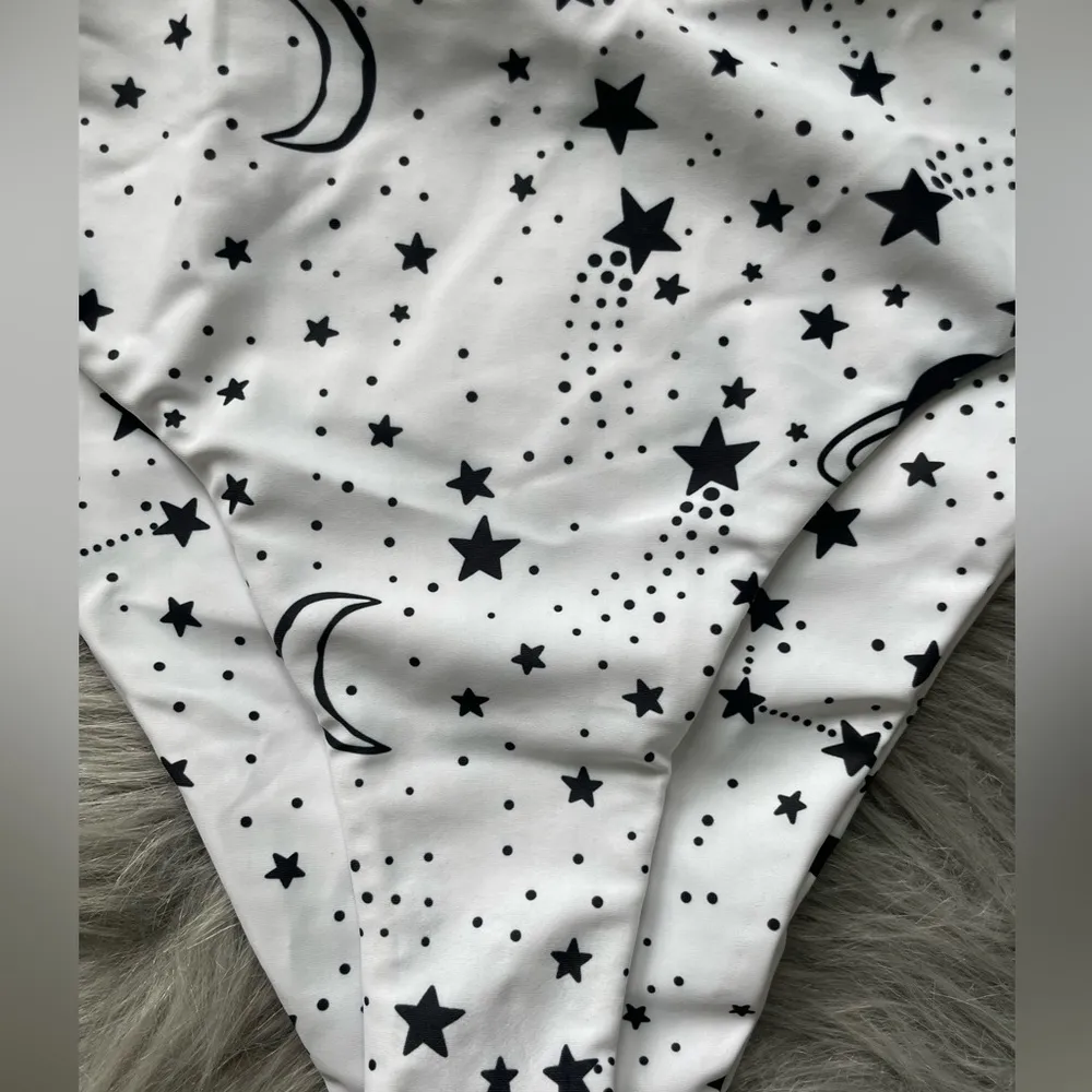 NWOT Zaful swim bottom - Image 3