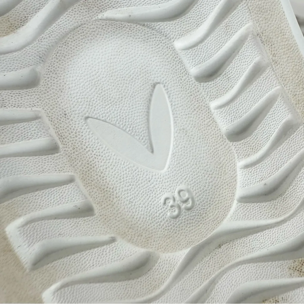 VIVAIA Classic Slip - Image 9