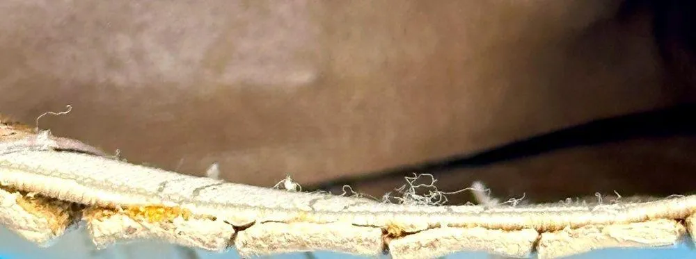 Jeffrey Campbell  Phoenix Ankle Boots - Beige - Size 7 - Image 12