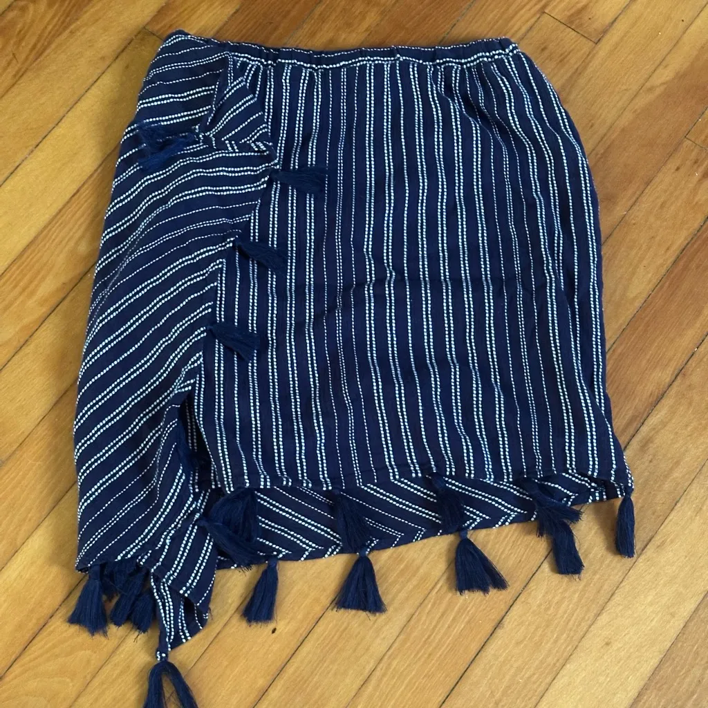 Aerie  skirt Size M - Image 5