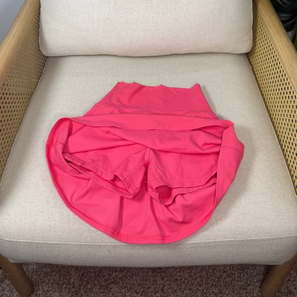 Lululemon Align High-Rise Skirt - Image 7