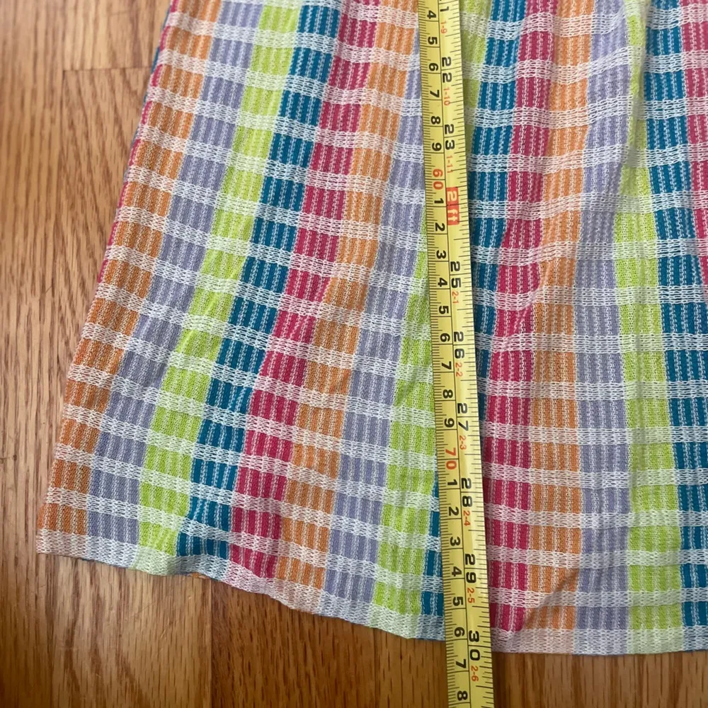 NWT! Trina Turk Coverup - Image 6