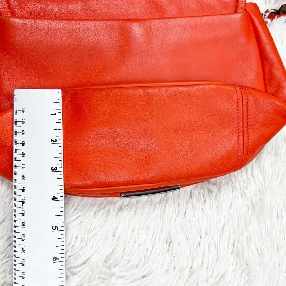 Marc by Marc Jacobs Large Luna Bag - Image 12