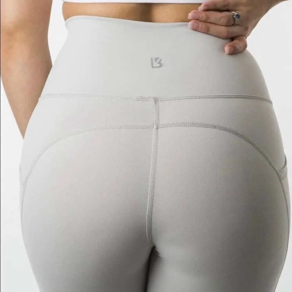 BuffBunny Luna Leggings - Image 5