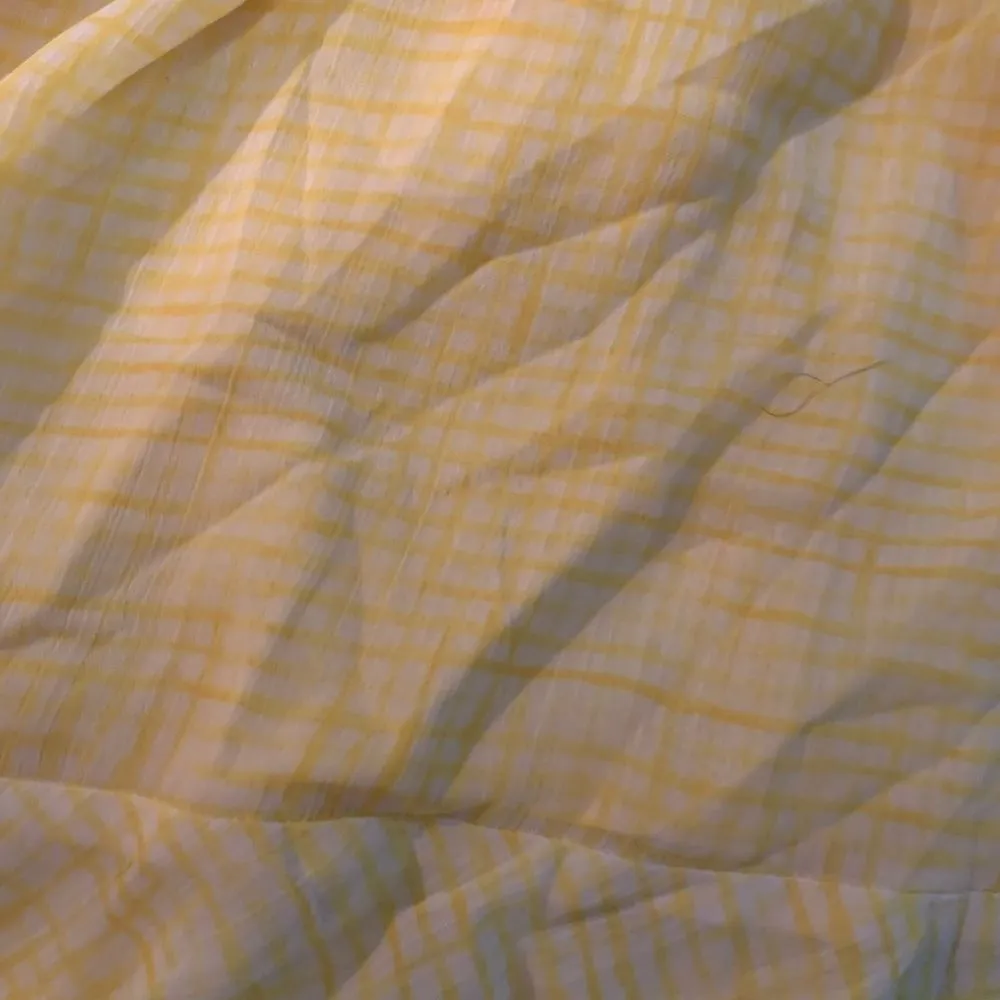 ANewDay asymmetrical dress - Image 3