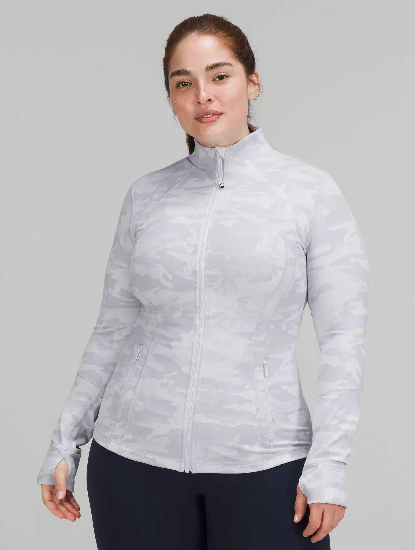 Define Jacket - Image 5