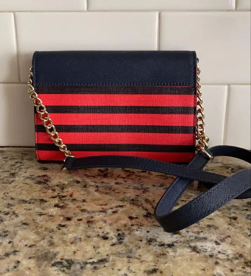 Kate Spade crossbody - Image 2