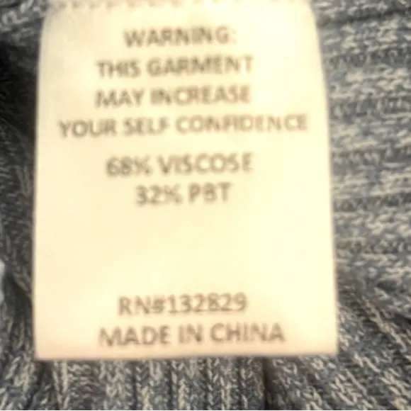 Song of Style Weston Blue Open - Image 8