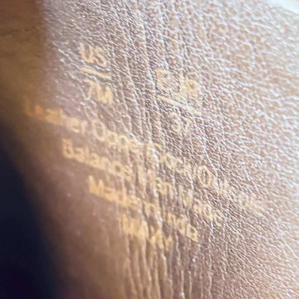 Sam Edelman  Women's Maxy Sandals - Image 9