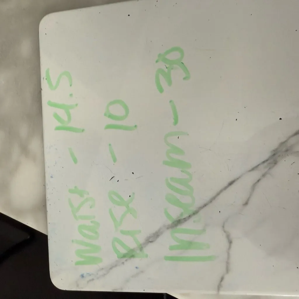 Mavi Women’s 28x30 Maria High Rise Flare Velvet Corduroy Jeans Size 28 - Image 4