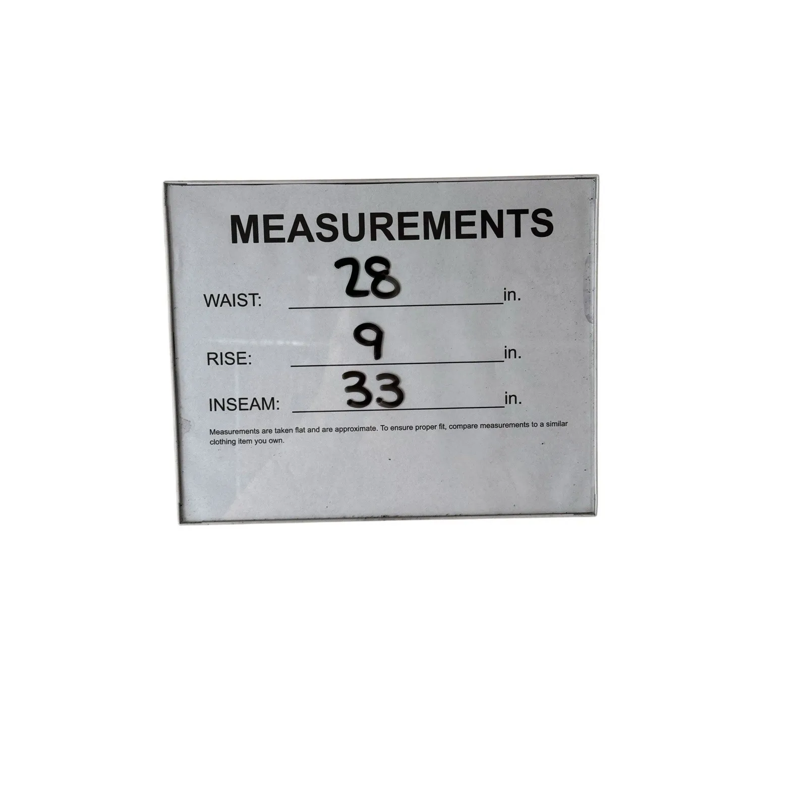 Good American Shimmer Cover-Up Pants Hot Pink‎ High Waist Swim Size Large NWT - Image 7