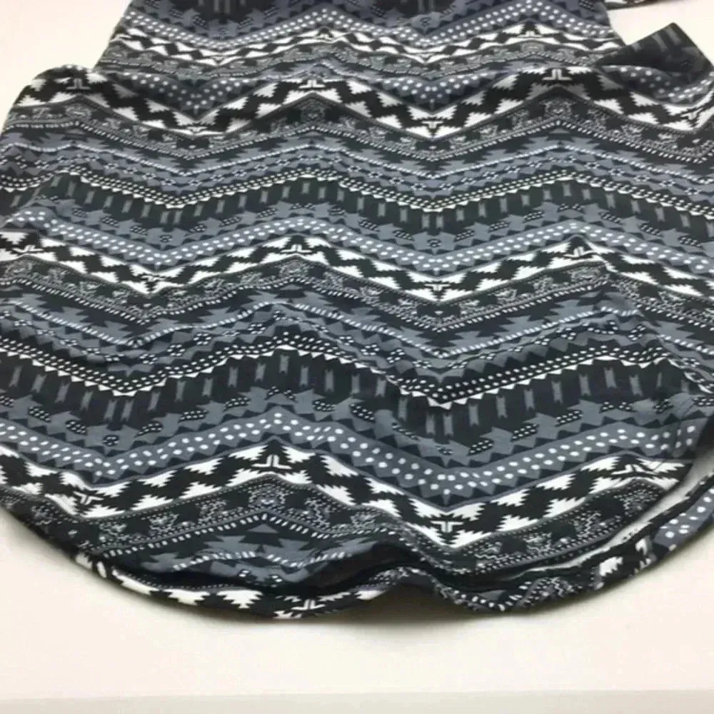 No boundaries ladies dress  XS/XCH - Image 14