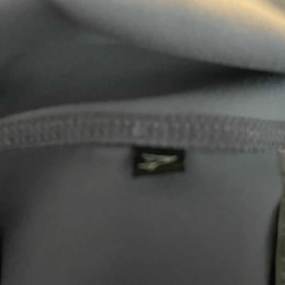 Gymshark  legging medium - Image 6