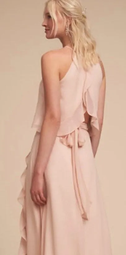 BHLDN NWT  Etolie Top - Image 3