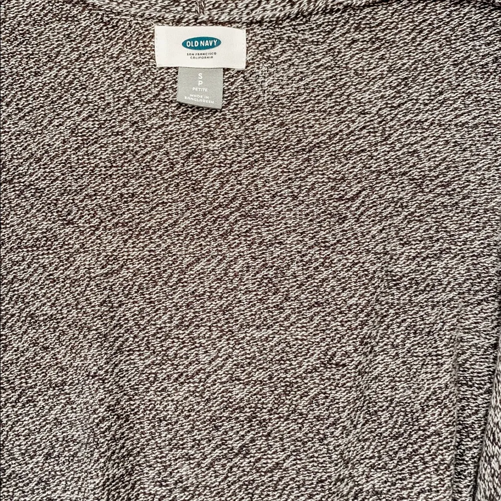 Old Navy  Marled cardigan - Image 3