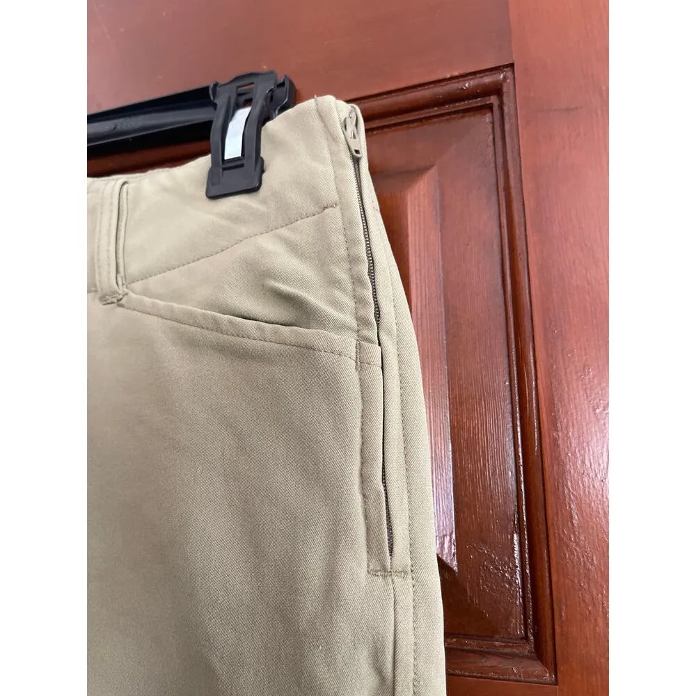 Ariat  RIDING PANTS SIZE 22L - Image 5