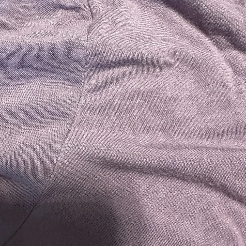 Maternity dress Size XL - Image 5