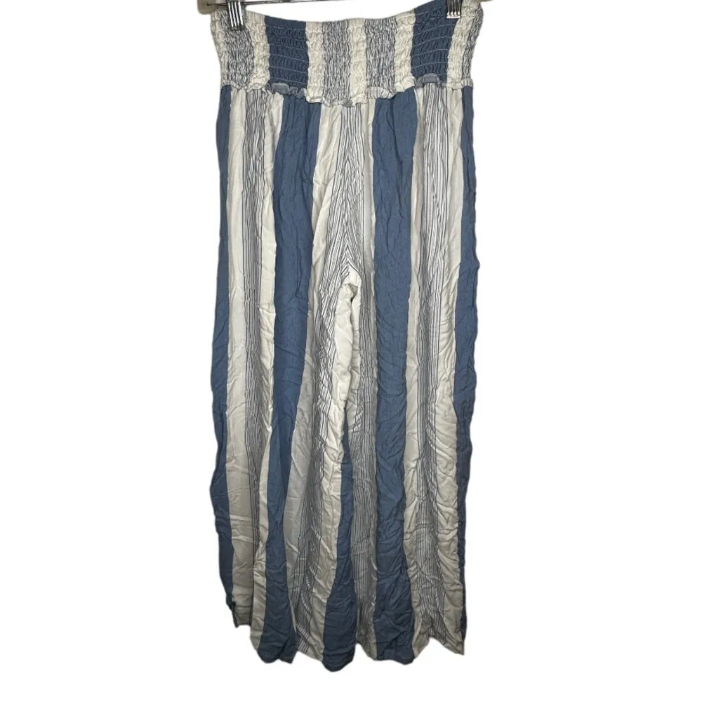 Ocean Drive‎ Pants - Image 4