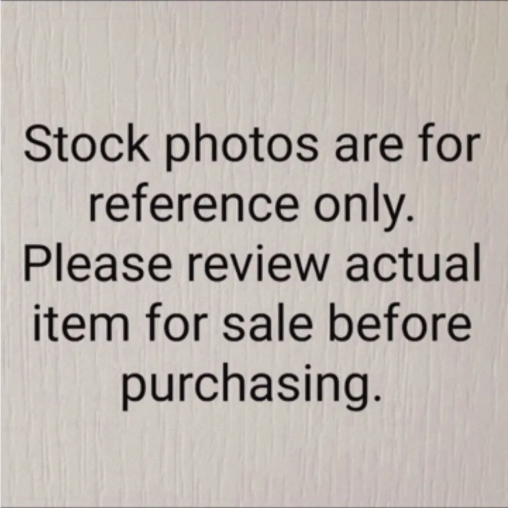 ASTR THE LABEL OFF SHOULDER FLOUNCE BELL SLEEVE FLORAL BLACK PINK CROP TOP XS - Image 7