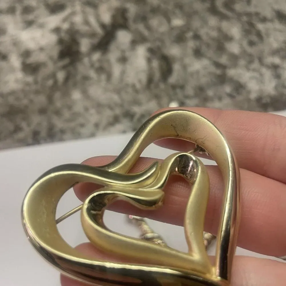 Lot Of 4 Vintage - Image 2