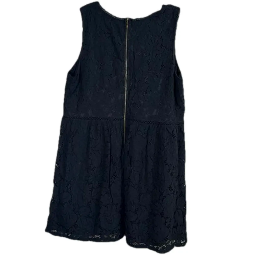 Xhilaration lace dress - Image 7