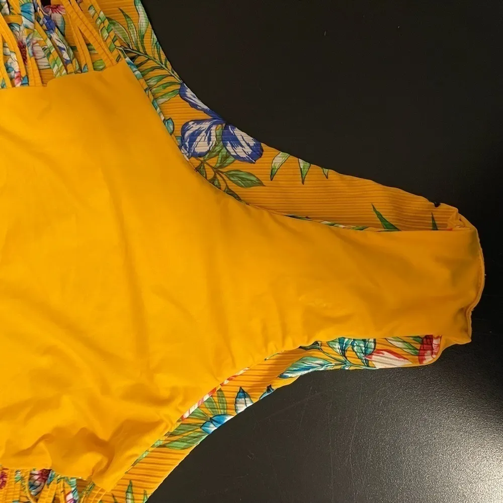  Bikini -> Tinibikini Bikini - Image 4