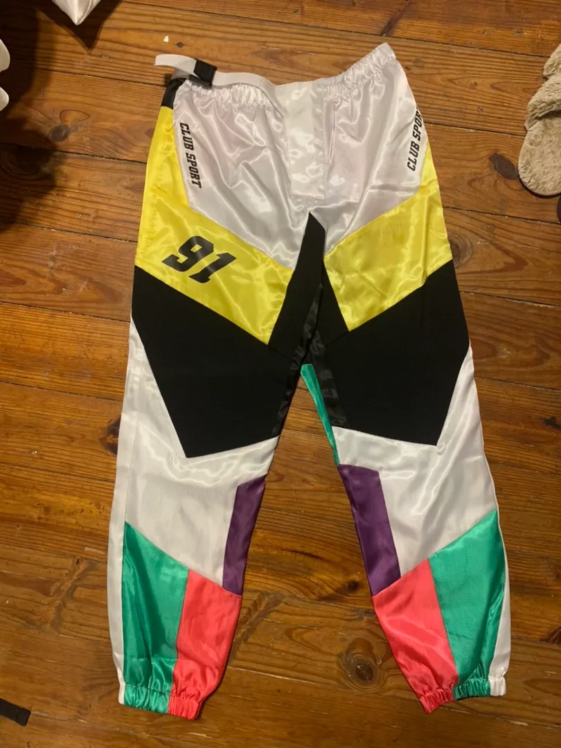 Forever 21 Festival Pants  - Image 2