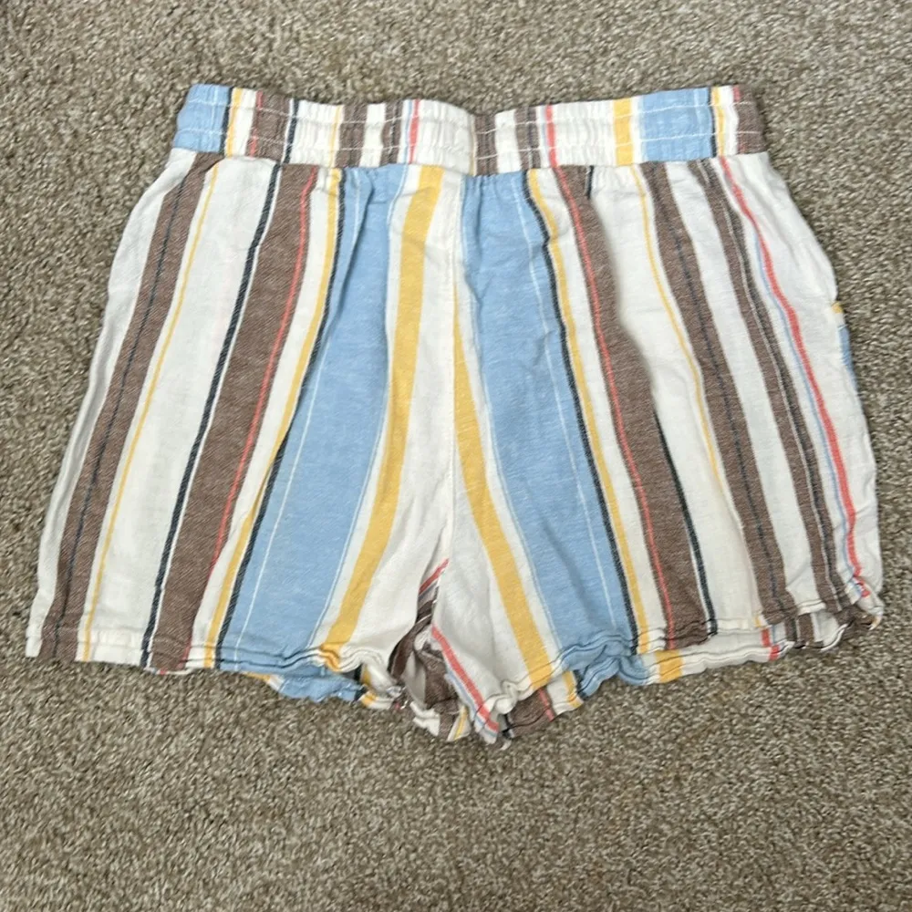 Time and Tru colorful - Image 3