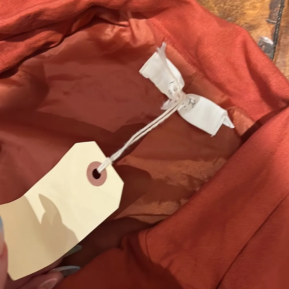 ASTR VERONA BLAZER DRESS - Image 4