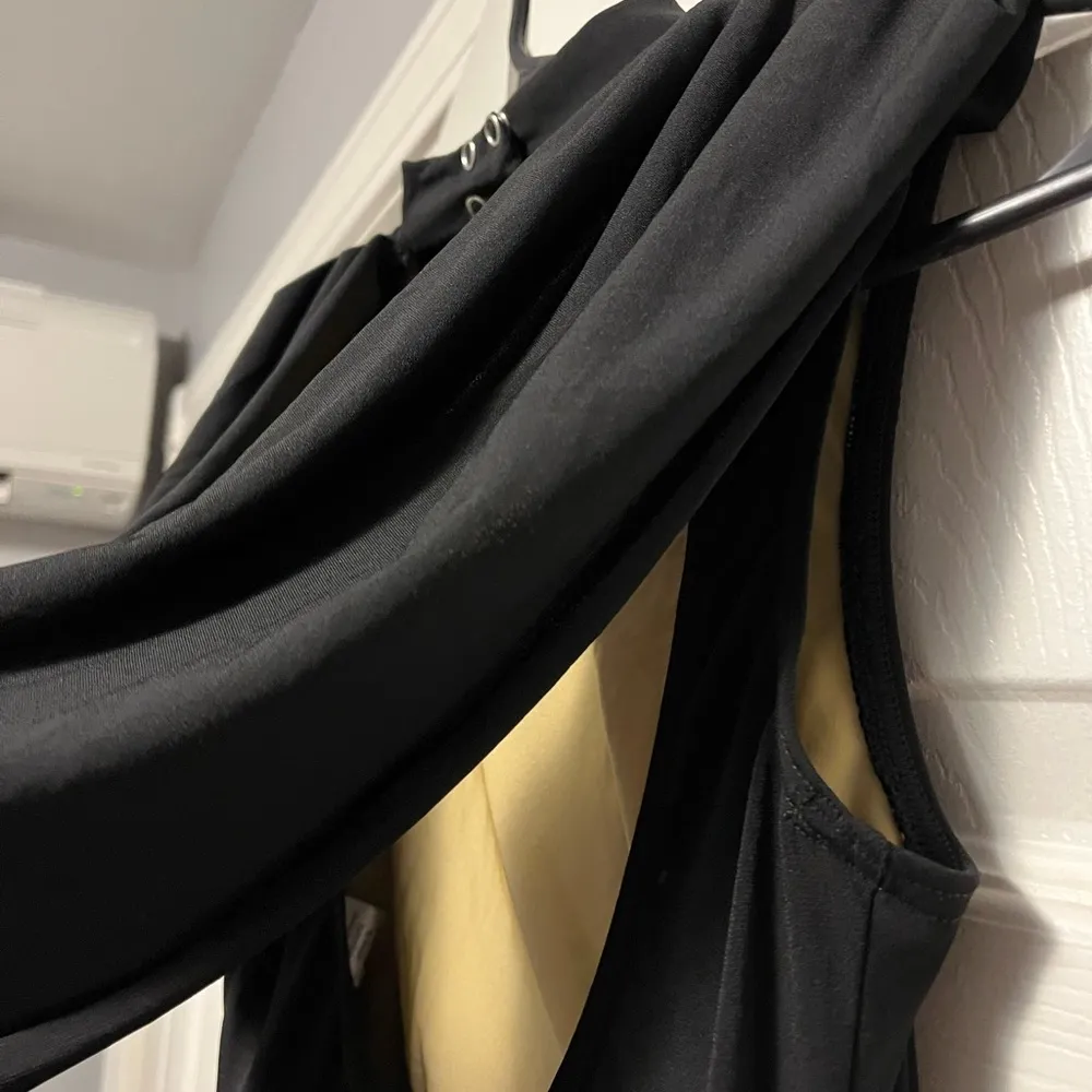 Weissman Adult S Dance Costume - Image 4