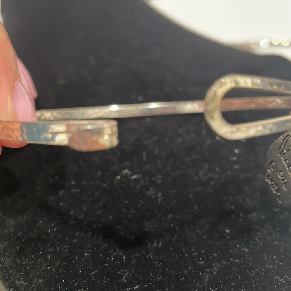 Brighton bracelet - Image 4