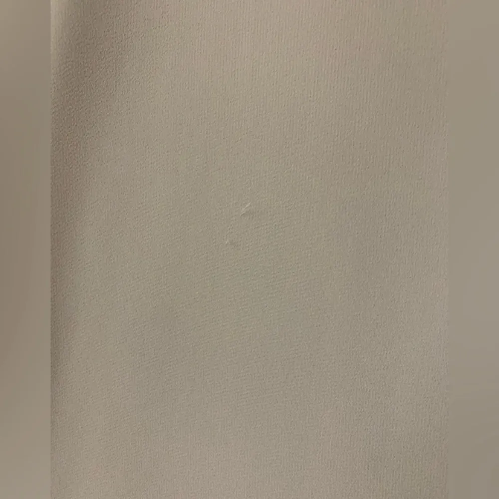 Elegant Birdy Grey taupe / neutral bridesmaid cocktail formal dress, chiffon - Image 6