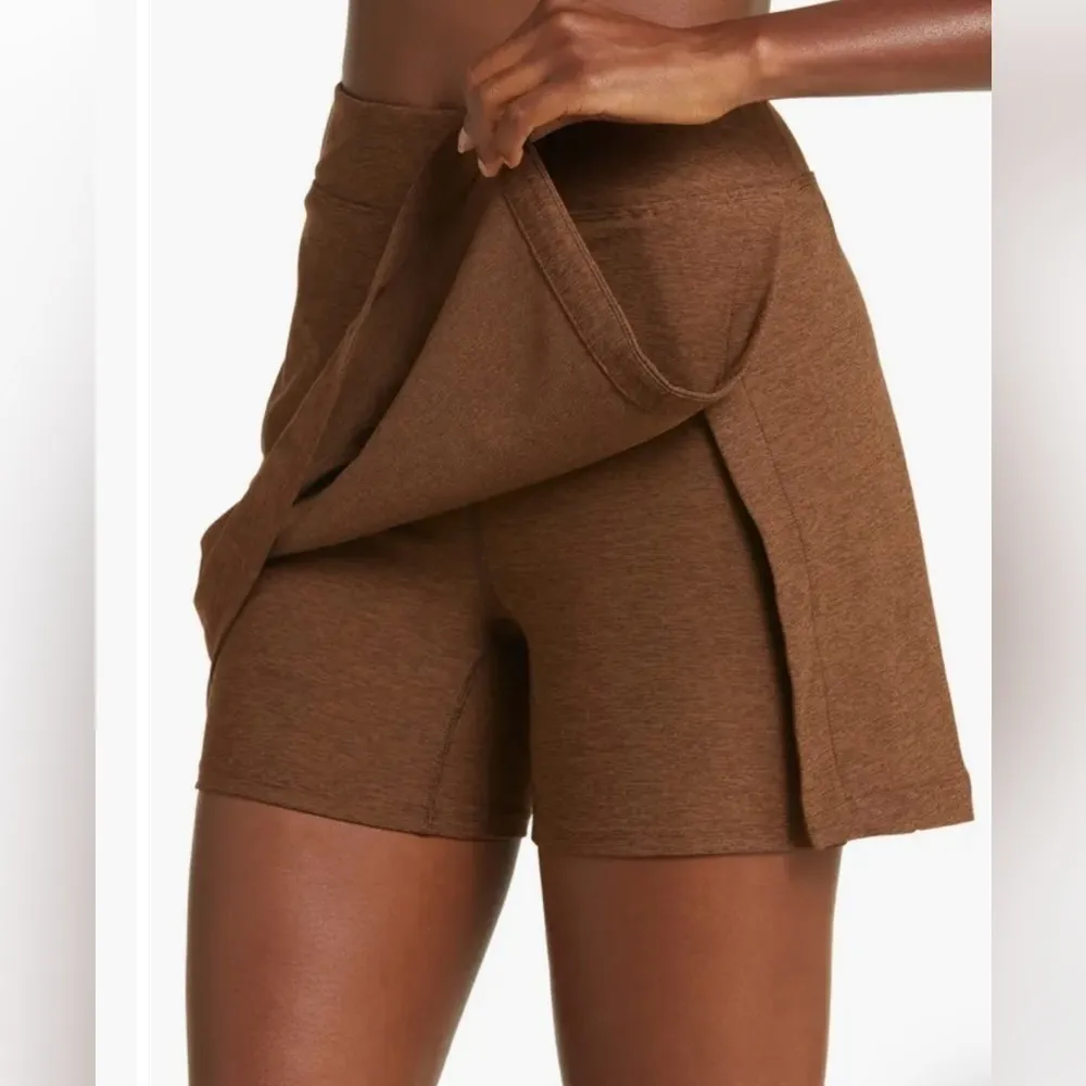 Outdoor Voices Court Skort - Image 4