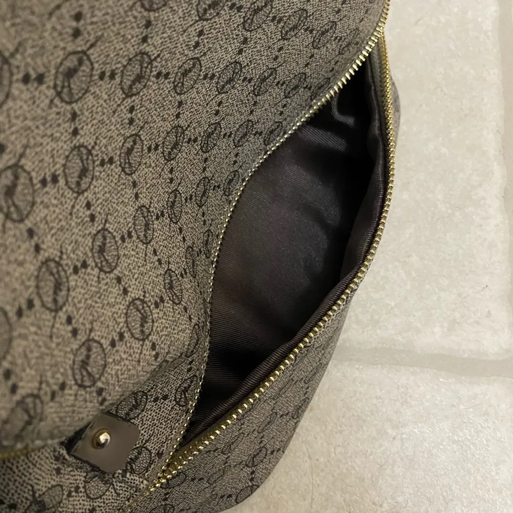 Maylea Backpack - Image 5