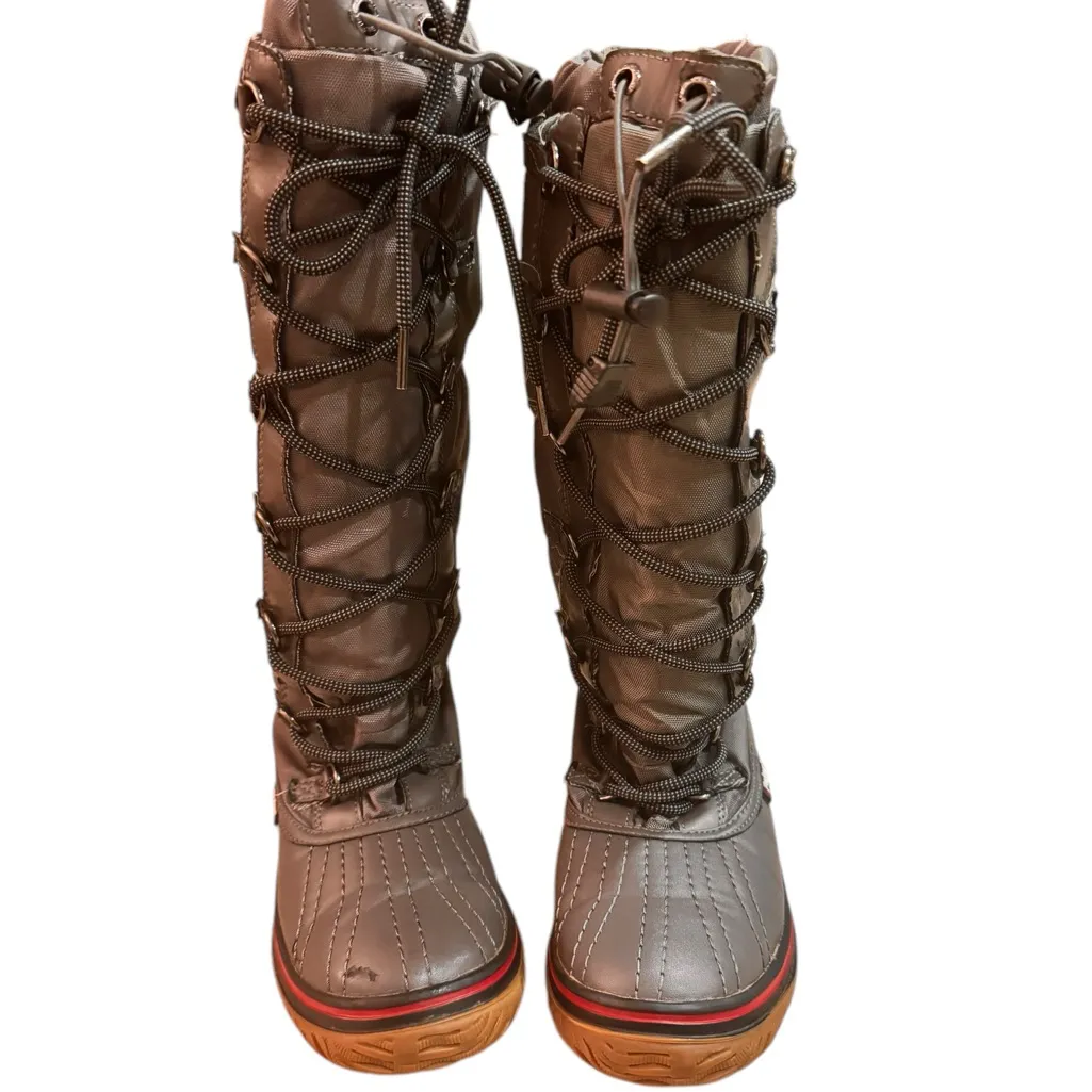 Pajar Canada Tall Fleece - Image 3