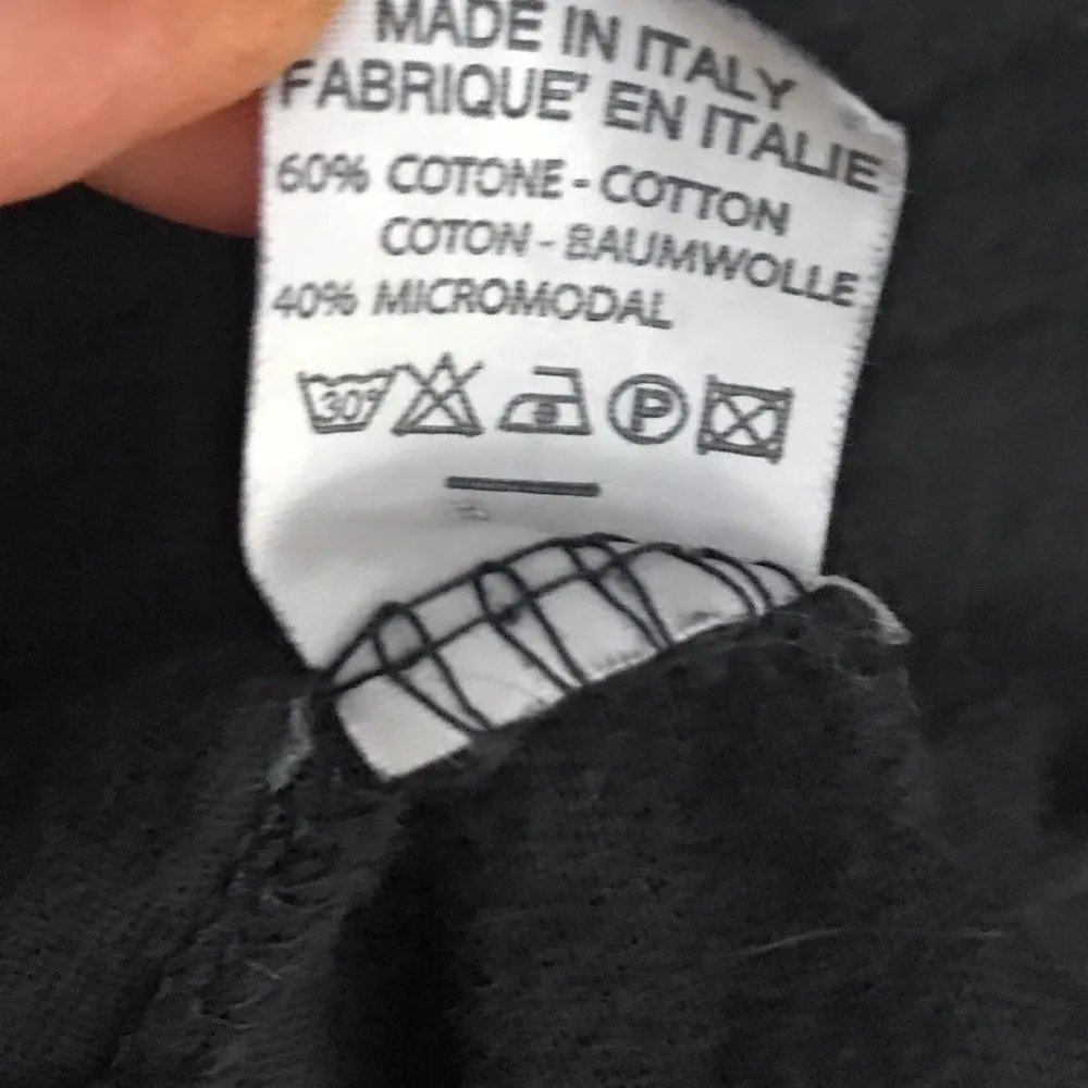 Brandy Melville “New‎ York Los Angeles” Tank - Image 7