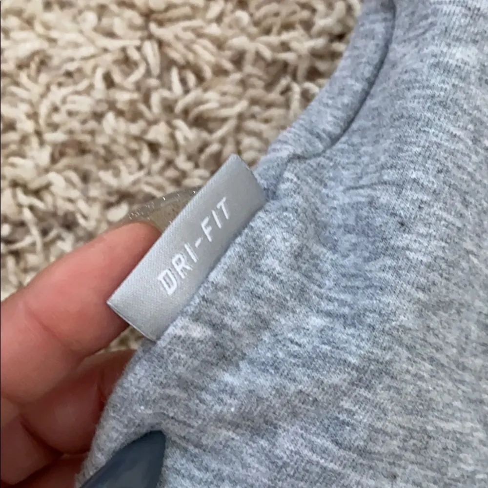 Dri-fit Tank - Medium - Image 6