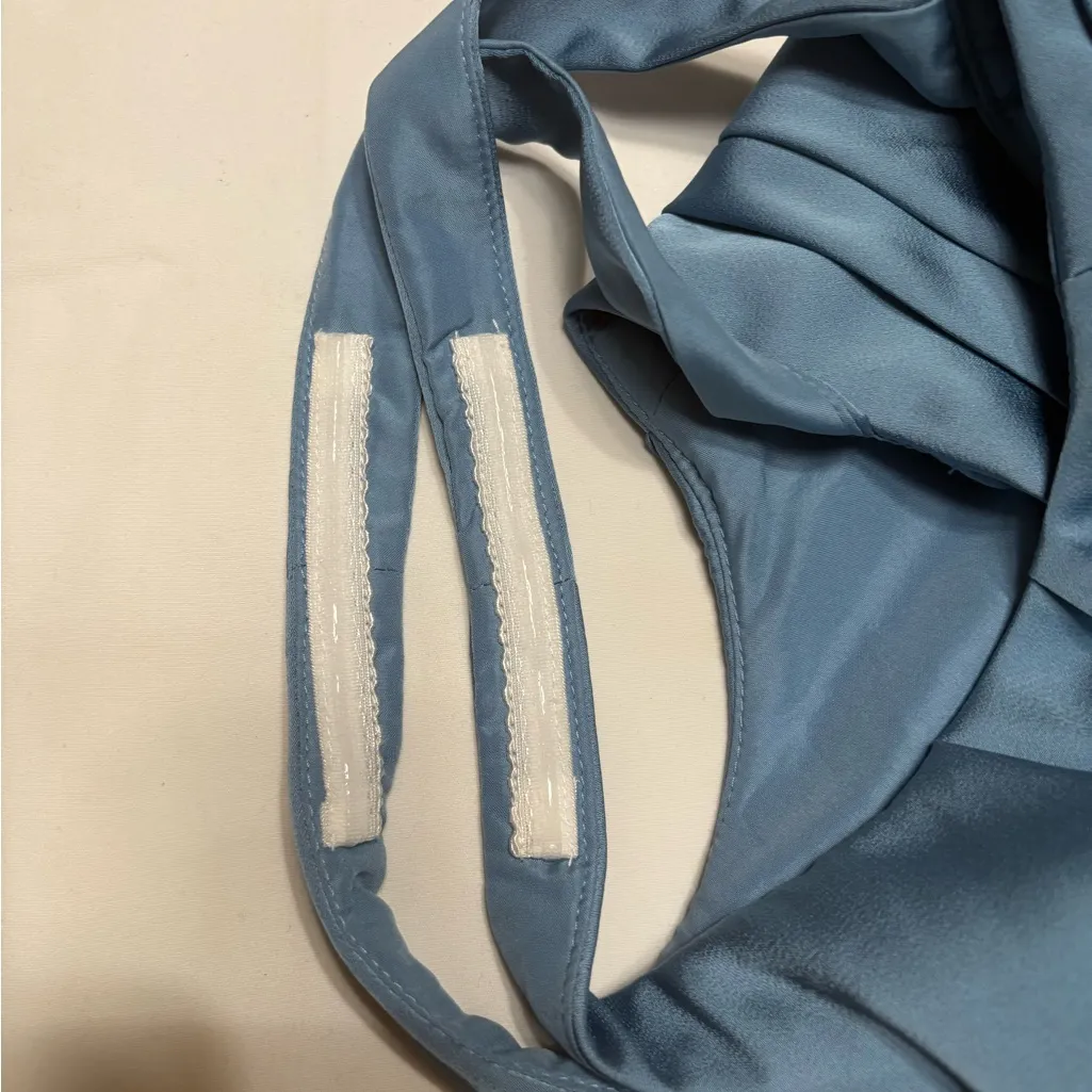 AZAZIE ELIDA,SIZE A10,NWT - Image 6