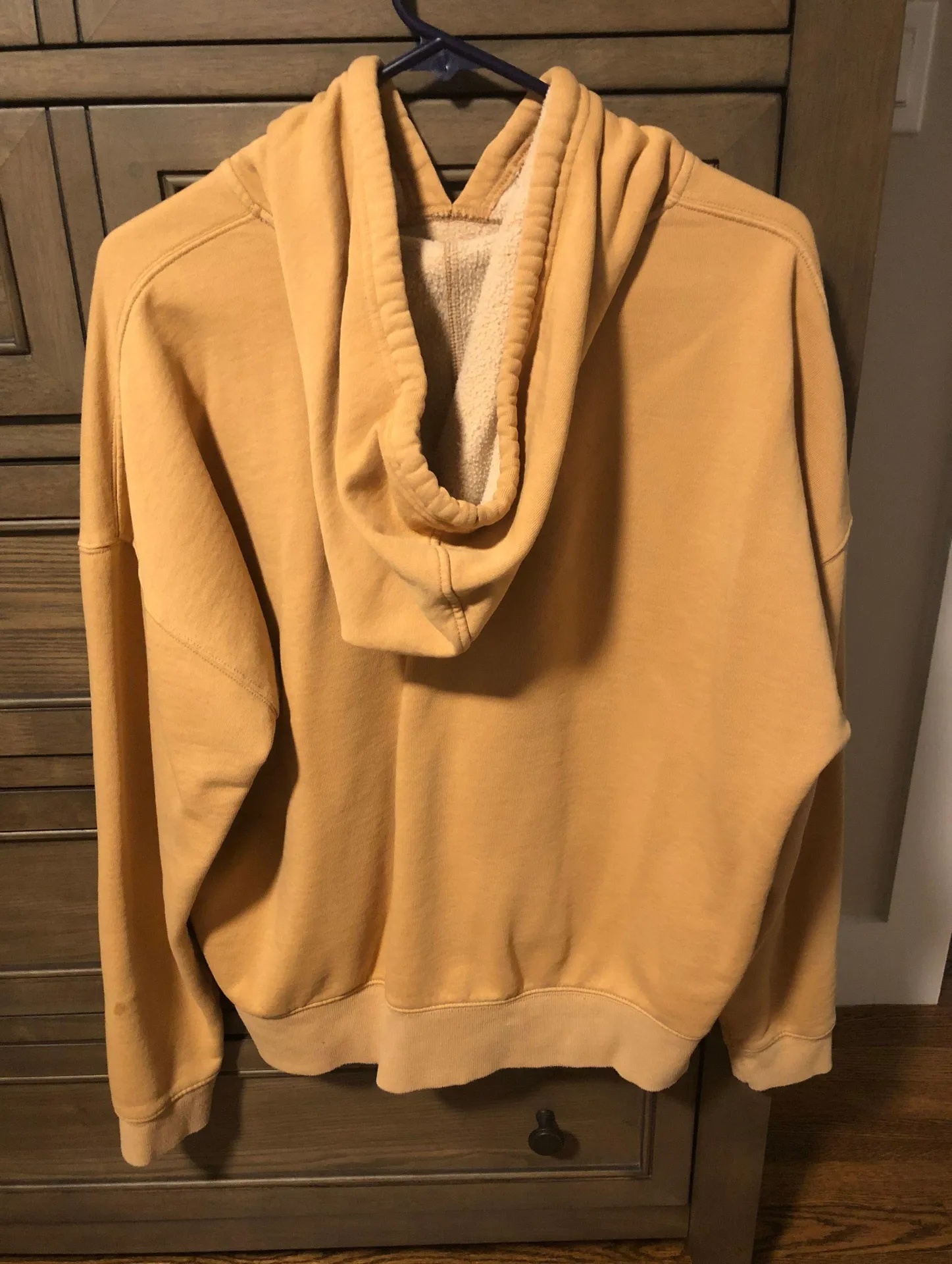 Sweatshirt - Image 2