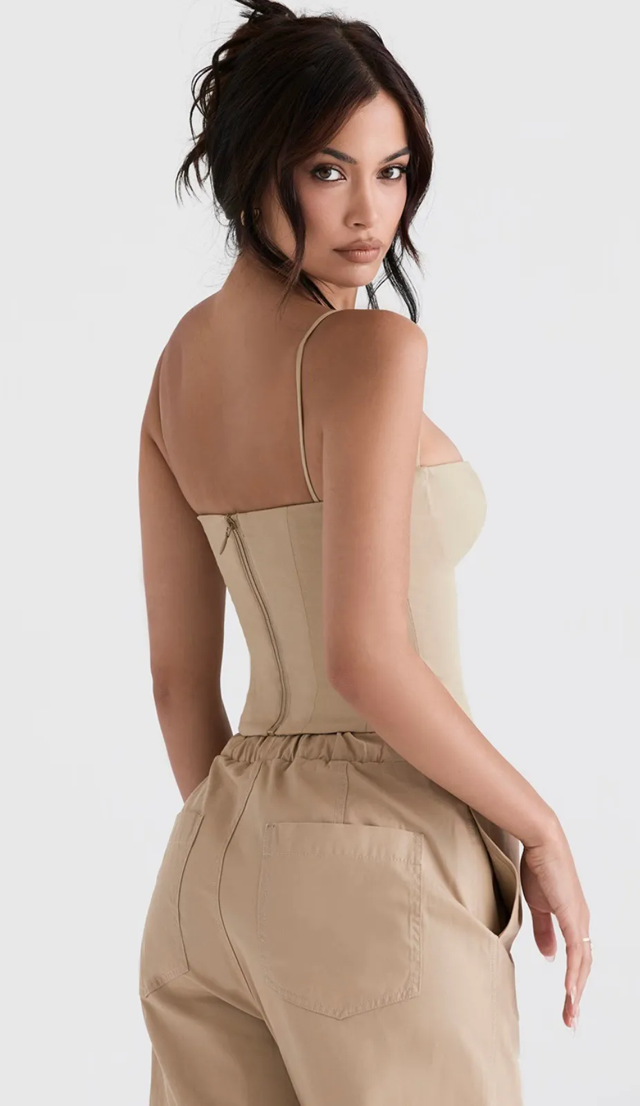 Audette Top - Image 4