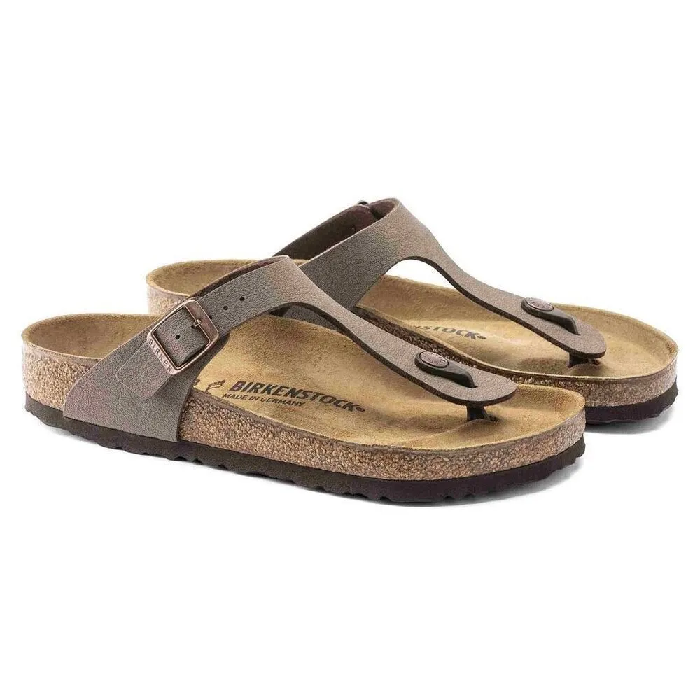 Birkenstock ✨ GIZEH REGULAR Sz 40 Sandals✨ - Image 13