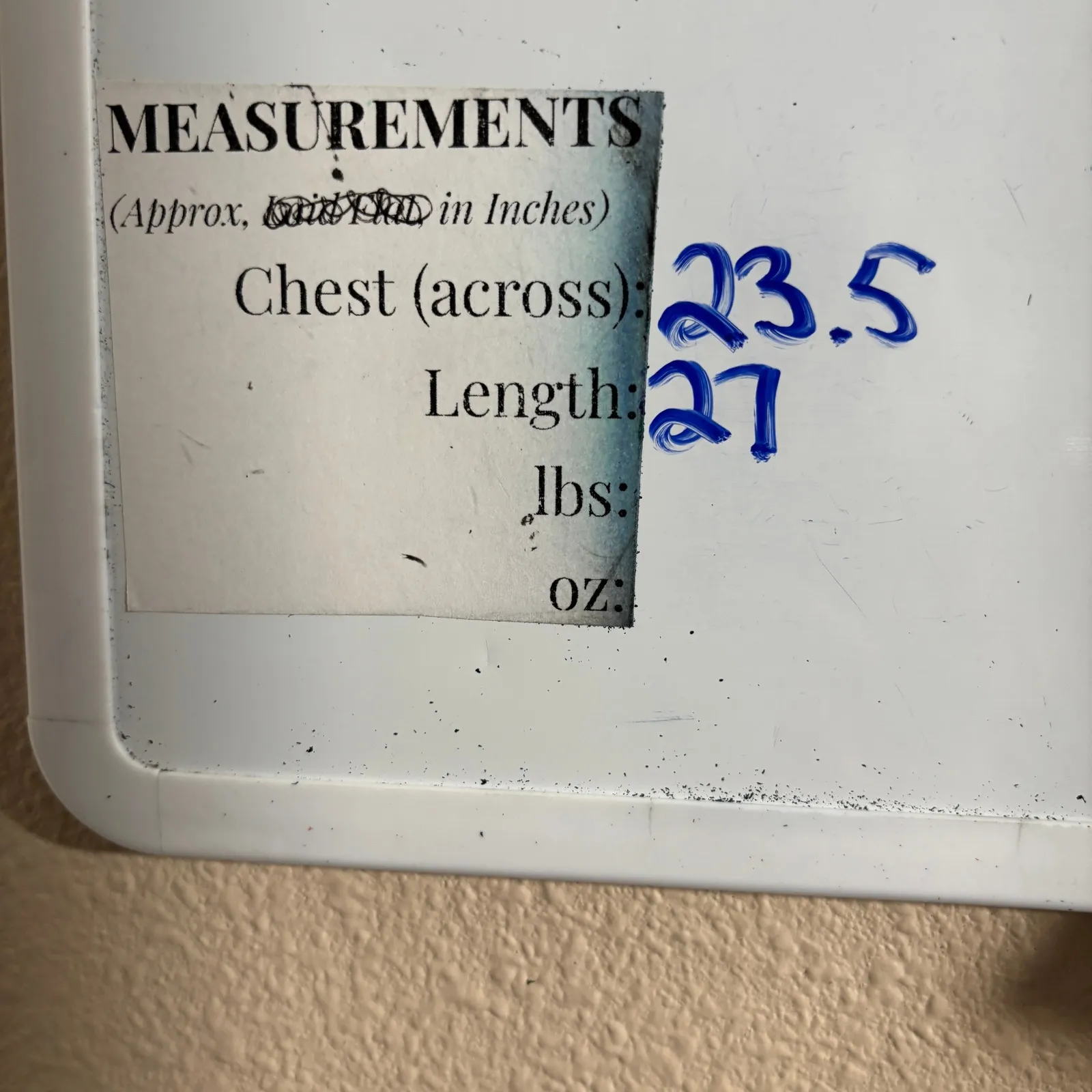 Vintage Bright Red Paisley Long Sleeve Top Womens 16 Preppy Holiday 80s 90s VTG - Image 8