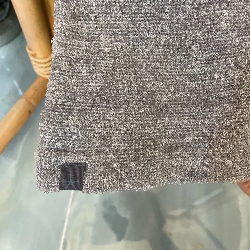 Barefoot Dreams CozyChic Lite Lounge Cozy Butter Soft Pants - Sz S đđ - Image 4