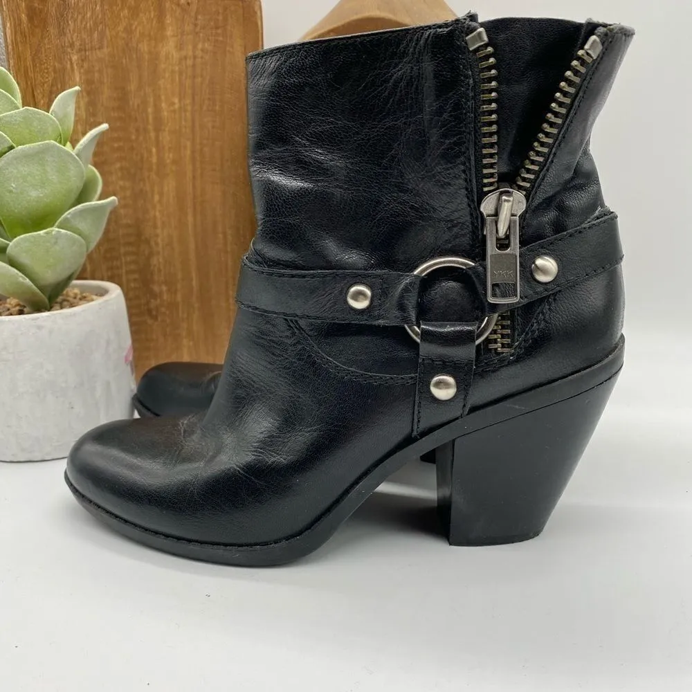 Bandolino Women's Julym Bootie A4‎ - Image 2