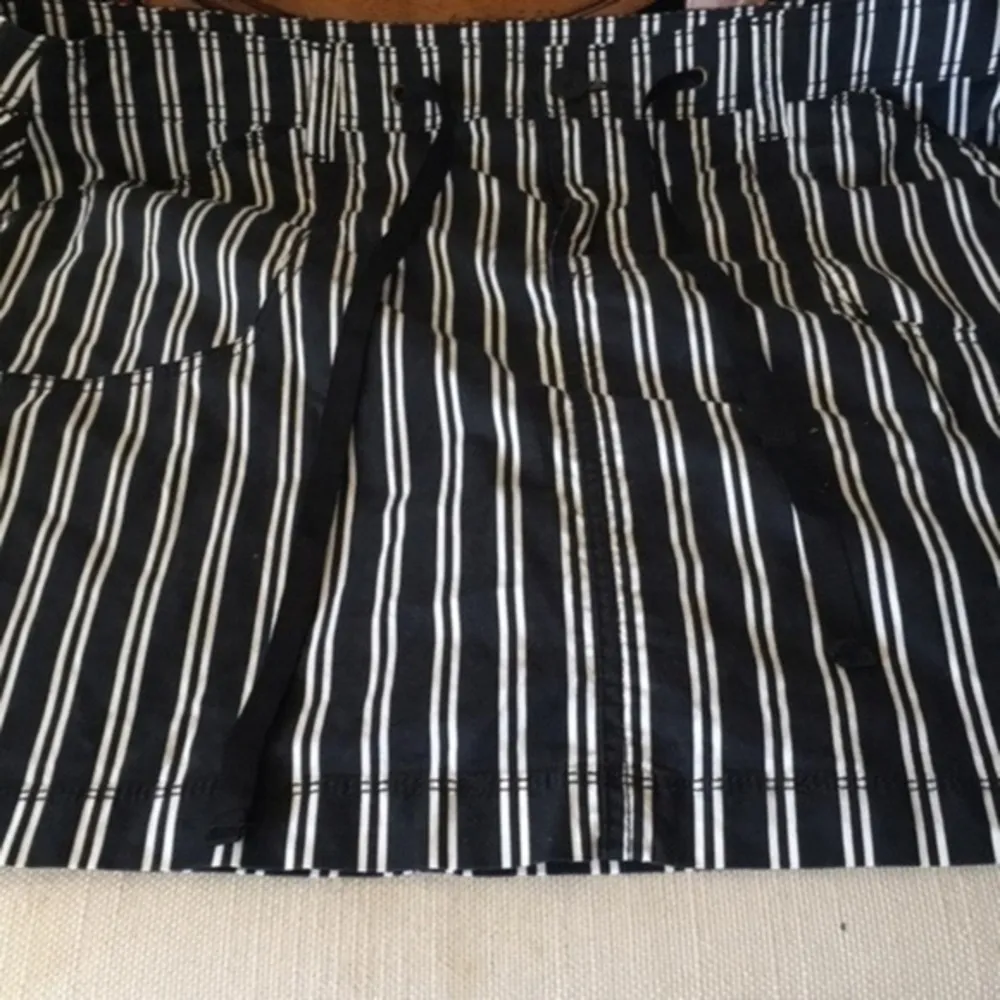 White stag ladies skirt shorts 16 - Image 9