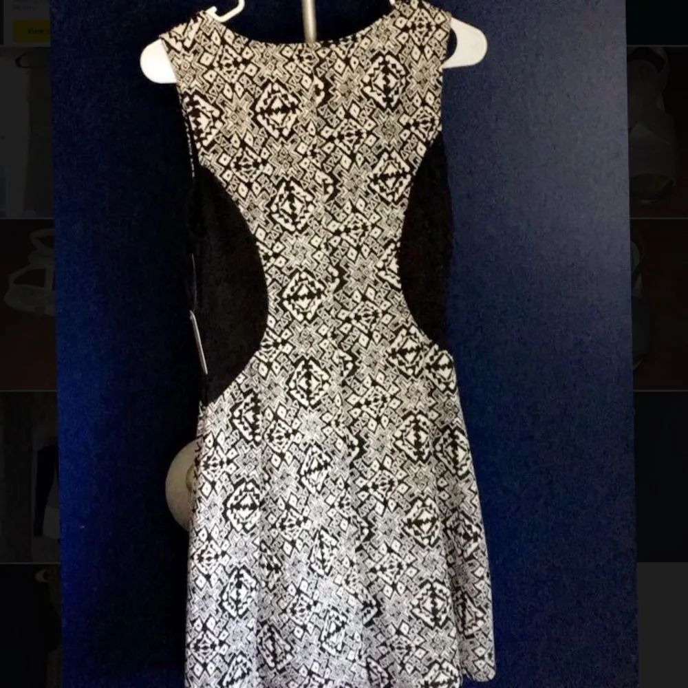 Charming Charlie’s dress - Image 3