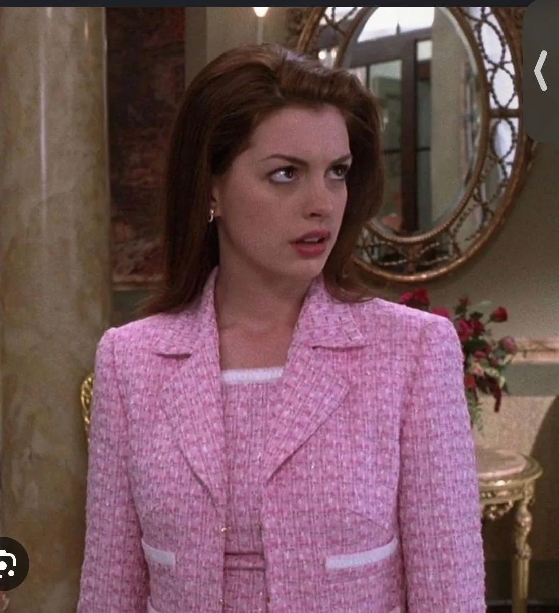 Disney Mickey Ears - Image 5